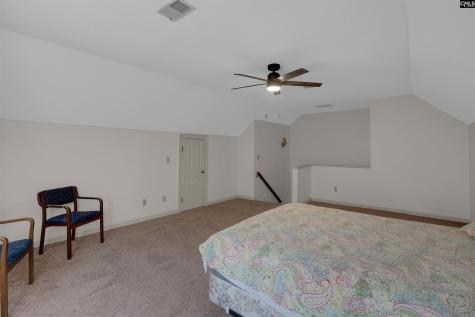 827 E Springs Road Columbia SC 29223