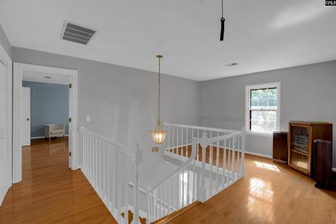 827 E Springs Road Columbia SC 29223