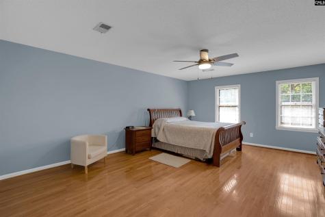 827 E Springs Road Columbia SC 29223
