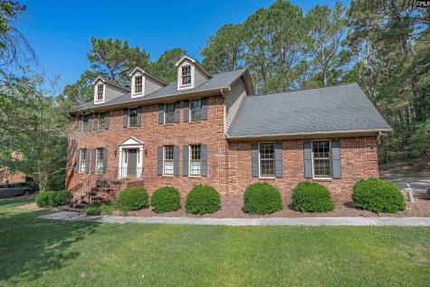 827 E Springs Road Columbia SC 29223