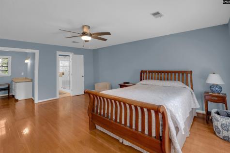 827 E Springs Road Columbia SC 29223