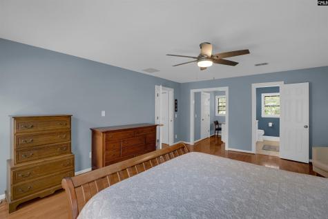 827 E Springs Road Columbia SC 29223