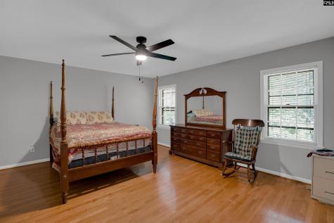 827 E Springs Road Columbia SC 29223
