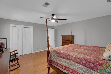 827 E Springs Road Columbia SC 29223