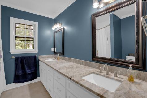827 E Springs Road Columbia SC 29223