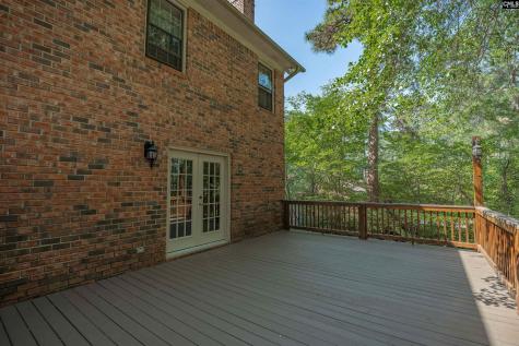 827 E Springs Road Columbia SC 29223