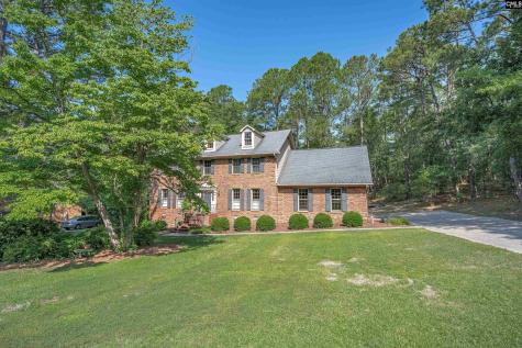 827 E Springs Road Columbia SC 29223