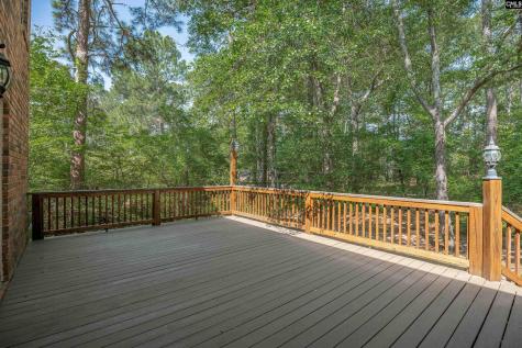 827 E Springs Road Columbia SC 29223