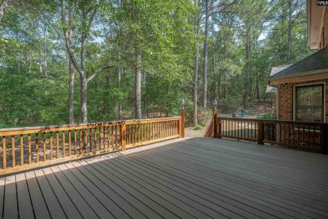 827 E Springs Road Columbia SC 29223