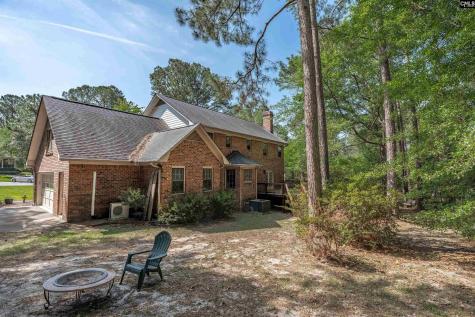 827 E Springs Road Columbia SC 29223