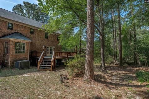 827 E Springs Road Columbia SC 29223