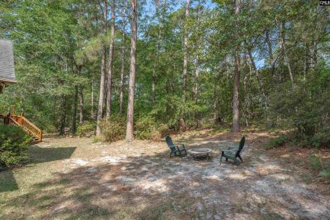 827 E Springs Road Columbia SC 29223