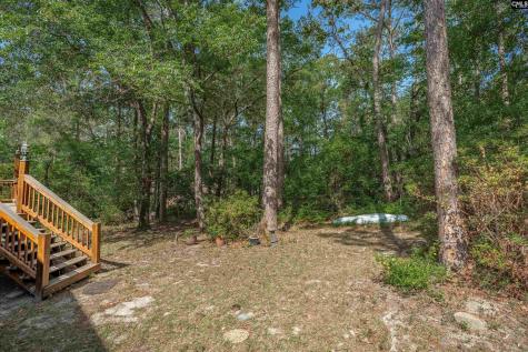 827 E Springs Road Columbia SC 29223