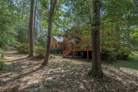 827 E Springs Road Columbia SC 29223