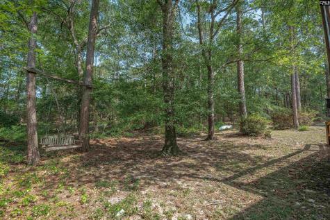 827 E Springs Road Columbia SC 29223