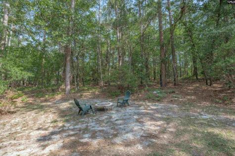 827 E Springs Road Columbia SC 29223