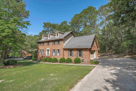 827 E Springs Road Columbia SC 29223