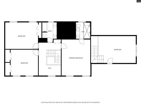 827 E Springs Road Columbia SC 29223