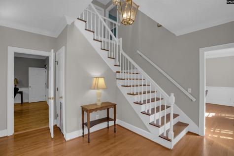 827 E Springs Road Columbia SC 29223