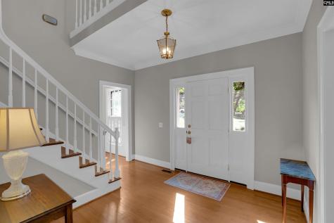 827 E Springs Road Columbia SC 29223