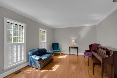 827 E Springs Road Columbia SC 29223
