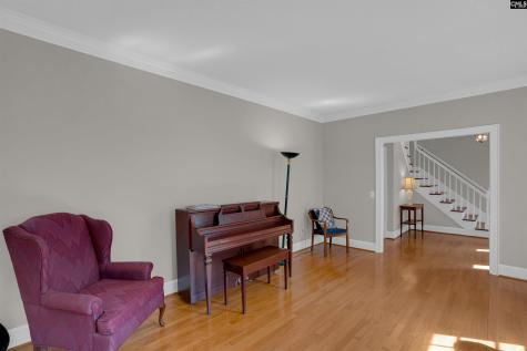 827 E Springs Road Columbia SC 29223