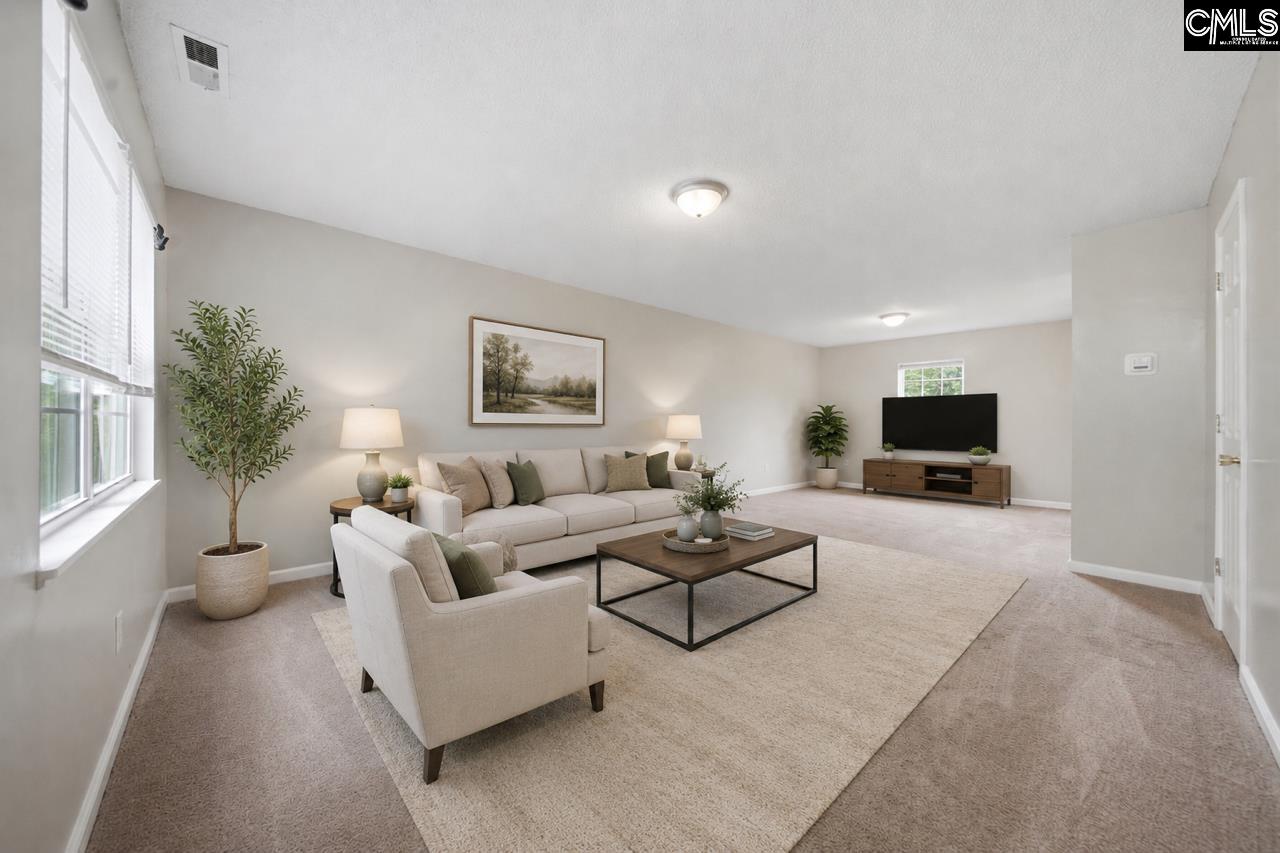 305 Cutter Court Chapin SC 29036