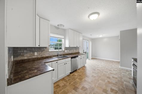 305 Cutter Court Chapin SC 29036