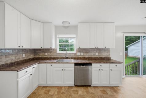 305 Cutter Court Chapin SC 29036