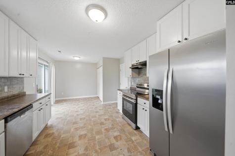 305 Cutter Court Chapin SC 29036