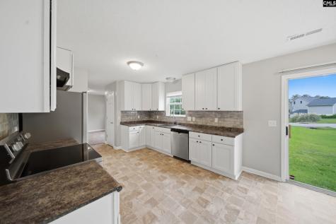 305 Cutter Court Chapin SC 29036