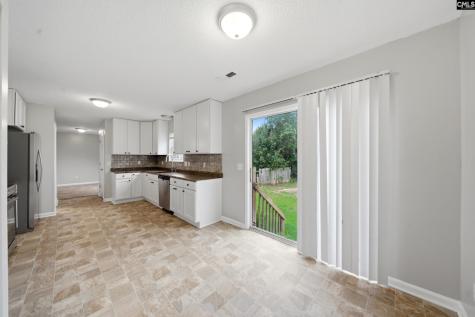 305 Cutter Court Chapin SC 29036