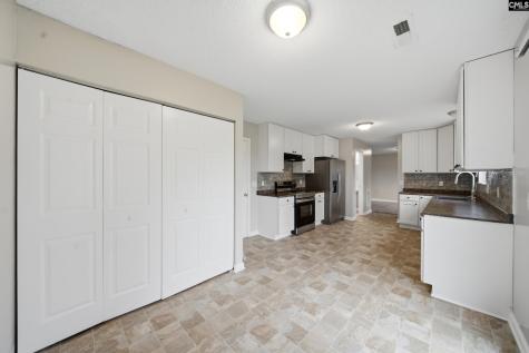 305 Cutter Court Chapin SC 29036