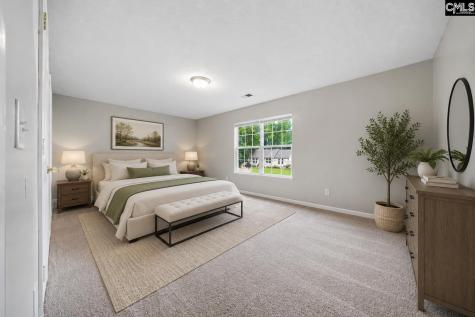 305 Cutter Court Chapin SC 29036