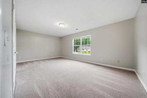 305 Cutter Court Chapin SC 29036