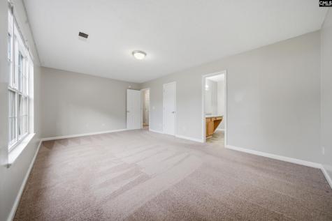 305 Cutter Court Chapin SC 29036