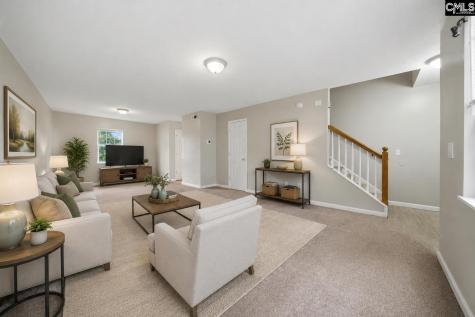 305 Cutter Court Chapin SC 29036