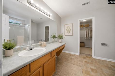 305 Cutter Court Chapin SC 29036