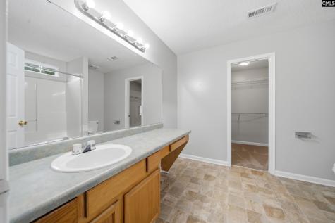 305 Cutter Court Chapin SC 29036