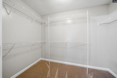 305 Cutter Court Chapin SC 29036