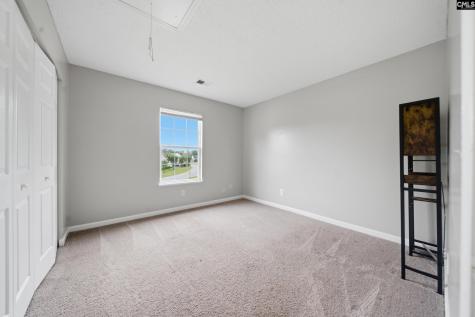 305 Cutter Court Chapin SC 29036