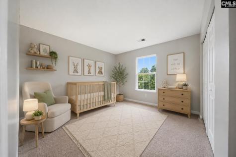 305 Cutter Court Chapin SC 29036