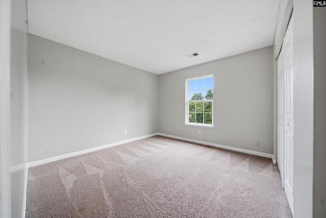 305 Cutter Court Chapin SC 29036