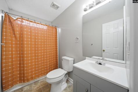 305 Cutter Court Chapin SC 29036