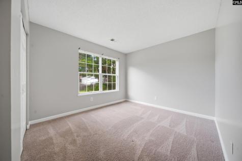 305 Cutter Court Chapin SC 29036