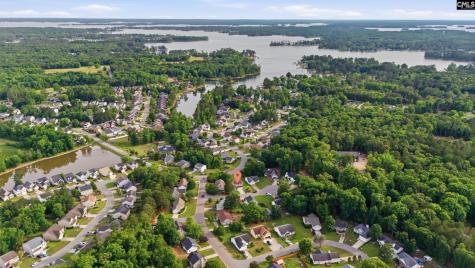 305 Cutter Court Chapin SC 29036