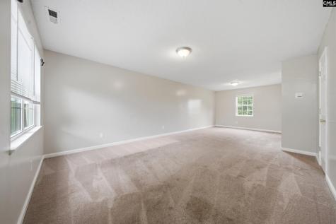 305 Cutter Court Chapin SC 29036
