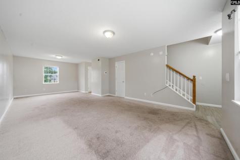 305 Cutter Court Chapin SC 29036