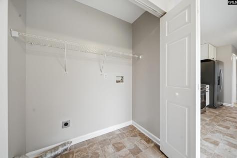 305 Cutter Court Chapin SC 29036