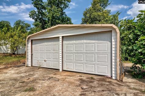 1603 Nance Newberry SC 29108